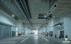 REVV (D22), Factory #460318611